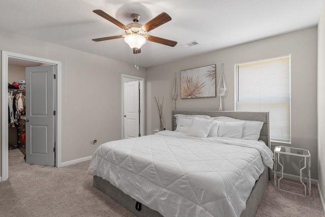 6368 Sandy Bottom Drive, Columbus, GA 31907