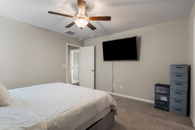 6368 Sandy Bottom Drive, Columbus, GA 31907