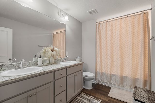6368 Sandy Bottom Drive, Columbus, GA 31907