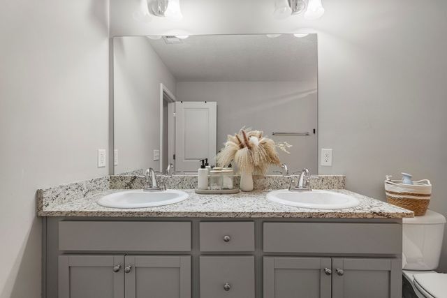 6368 Sandy Bottom Drive, Columbus, GA 31907