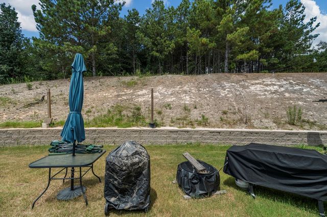 6368 Sandy Bottom Drive, Columbus, GA 31907