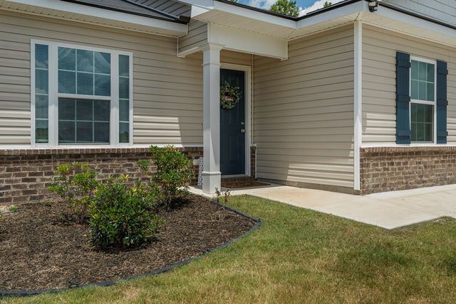 6368 Sandy Bottom Drive, Columbus, GA 31907
