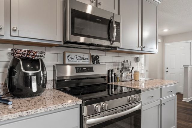 6368 Sandy Bottom Drive, Columbus, GA 31907