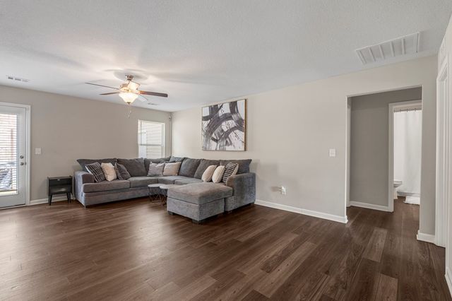 6368 Sandy Bottom Drive, Columbus, GA 31907