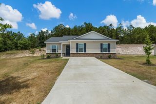 6368 Sandy Bottom Drive, Columbus, GA 31907