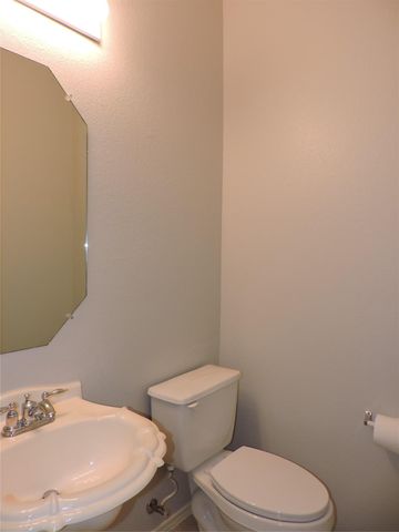 9201 Brodie LN 1703, Austin, TX 78748