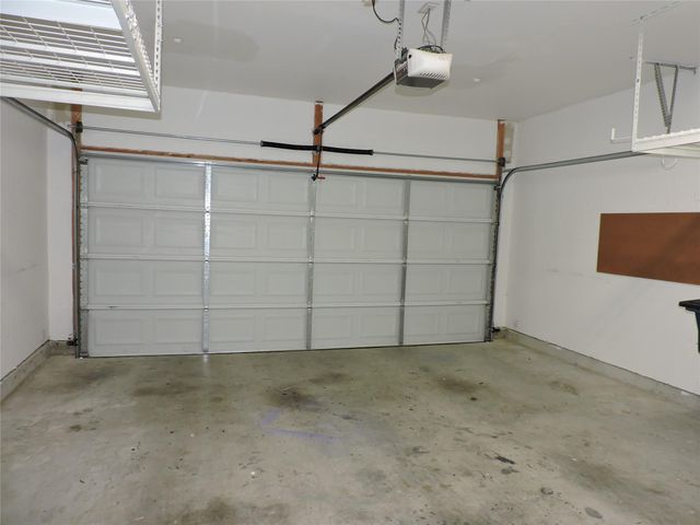 9201 Brodie LN 1703, Austin, TX 78748