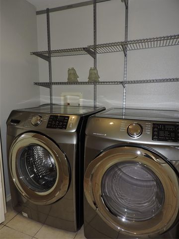 9201 Brodie LN 1703, Austin, TX 78748