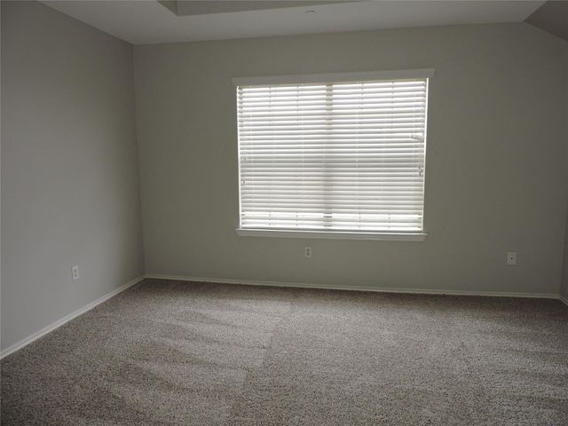 9201 Brodie LN 1703, Austin, TX 78748