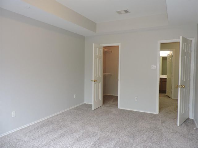 9201 Brodie LN 1703, Austin, TX 78748