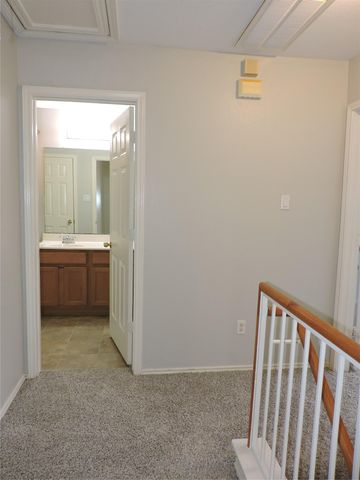 9201 Brodie LN 1703, Austin, TX 78748