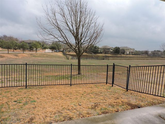 9201 Brodie LN 1703, Austin, TX 78748