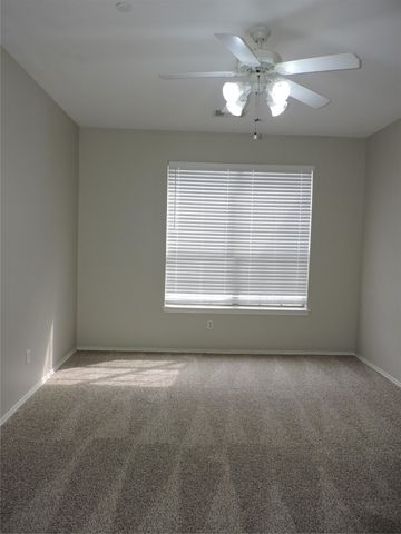 9201 Brodie LN 1703, Austin, TX 78748