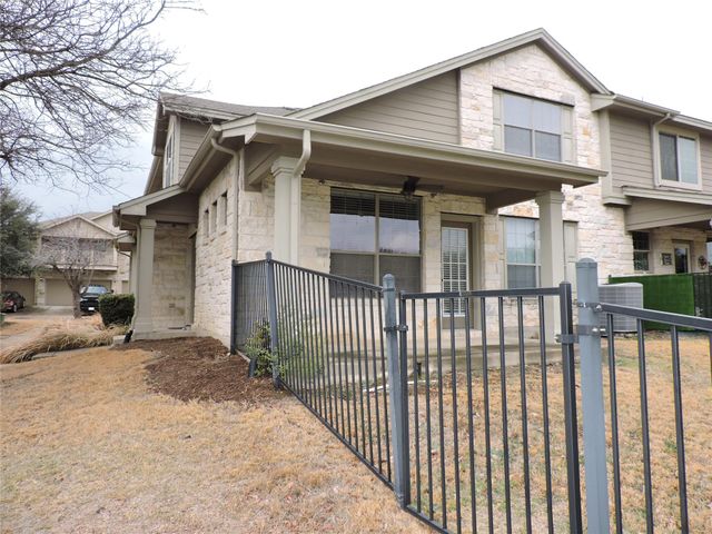 9201 Brodie LN 1703, Austin, TX 78748