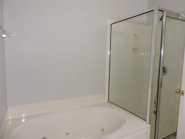 9201 Brodie LN 1703, Austin, TX 78748