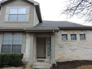 9201 Brodie LN 1703, Austin, TX 78748