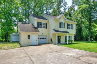 1601 Bush Road, Chattanooga, TN 37421