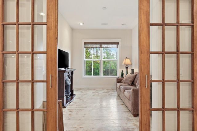 403 Four Seasons Boulevard, Summerville, SC 29486