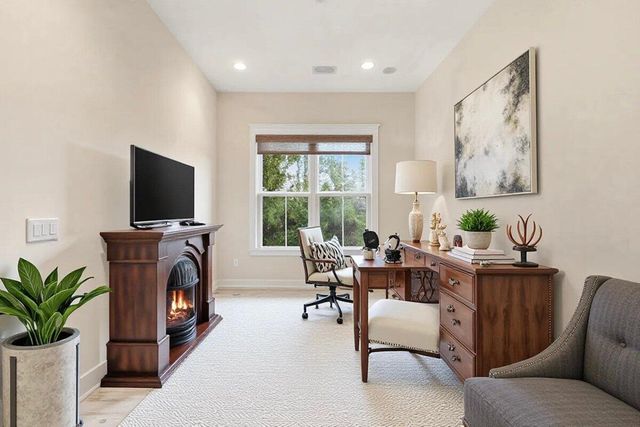 403 Four Seasons Boulevard, Summerville, SC 29486