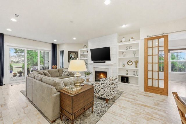 403 Four Seasons Boulevard, Summerville, SC 29486