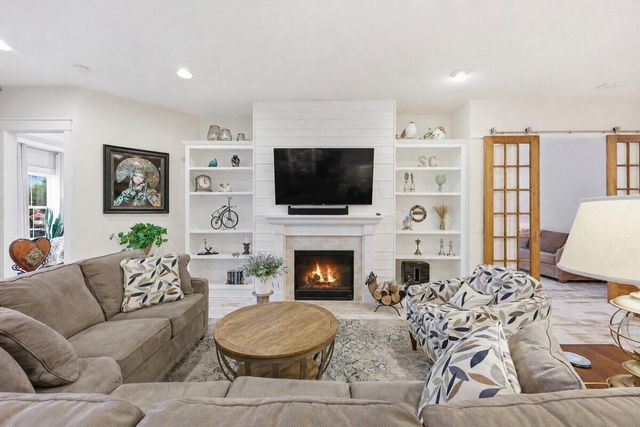 403 Four Seasons Boulevard, Summerville, SC 29486