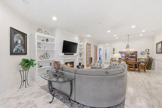 403 Four Seasons Boulevard, Summerville, SC 29486