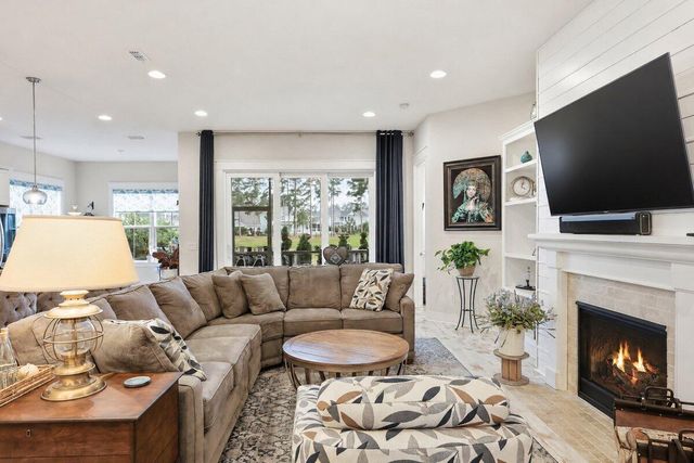 403 Four Seasons Boulevard, Summerville, SC 29486