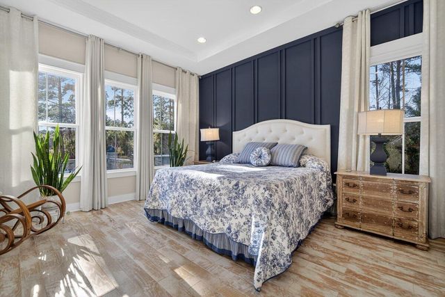 403 Four Seasons Boulevard, Summerville, SC 29486