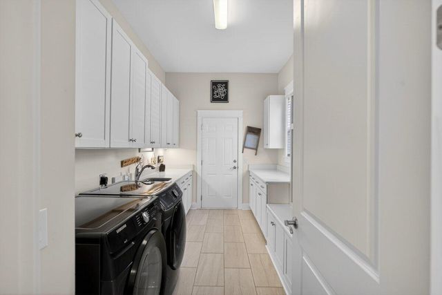 403 Four Seasons Boulevard, Summerville, SC 29486