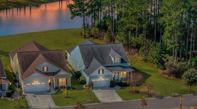 403 Four Seasons Boulevard, Summerville, SC 29486