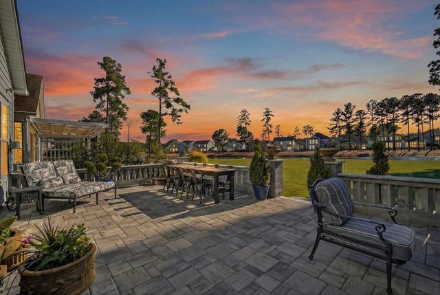 403 Four Seasons Boulevard, Summerville, SC 29486