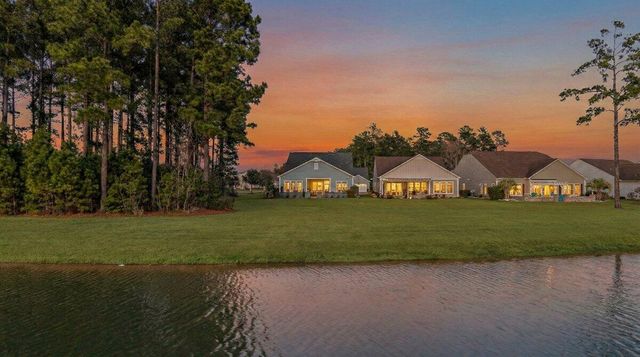 403 Four Seasons Boulevard, Summerville, SC 29486