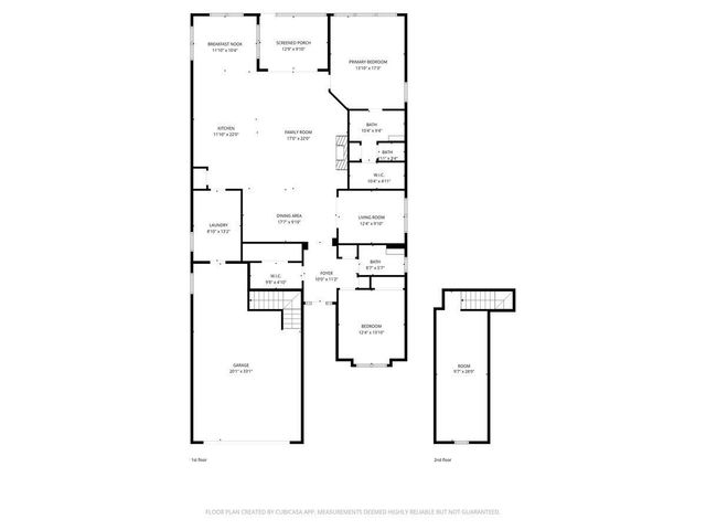 403 Four Seasons Boulevard, Summerville, SC 29486
