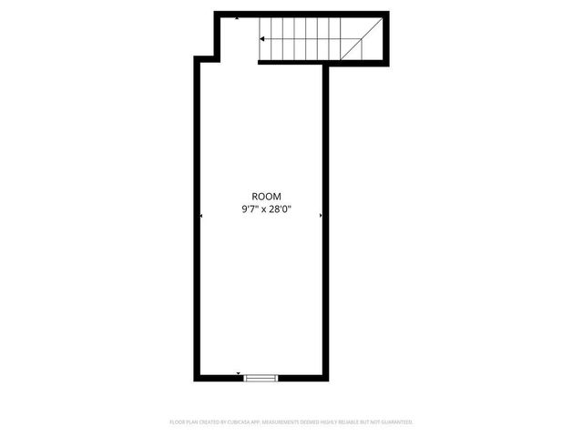 403 Four Seasons Boulevard, Summerville, SC 29486