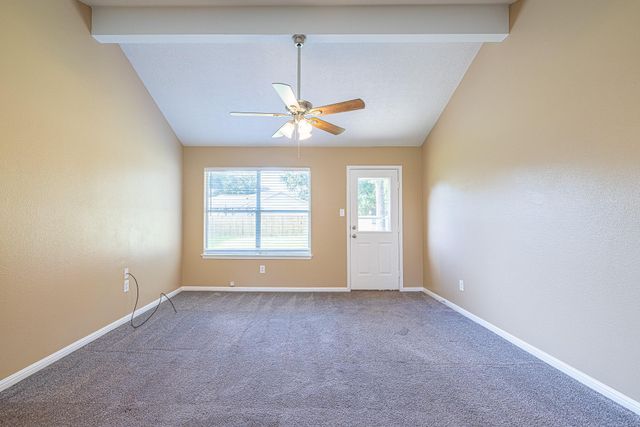 16381 Many Trees Lane, Conroe, TX 77302