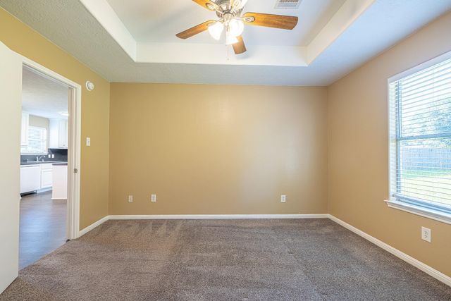 16381 Many Trees Lane, Conroe, TX 77302