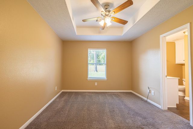16381 Many Trees Lane, Conroe, TX 77302