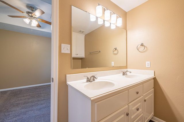 16381 Many Trees Lane, Conroe, TX 77302