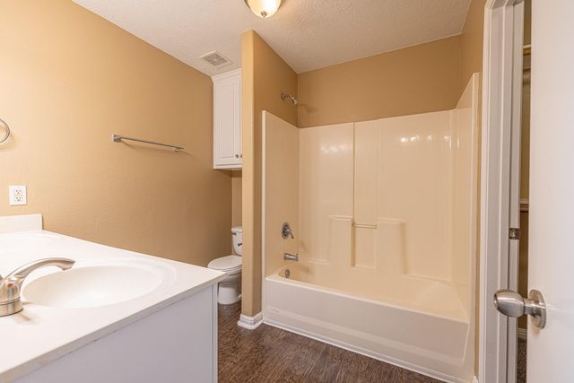 16381 Many Trees Lane, Conroe, TX 77302
