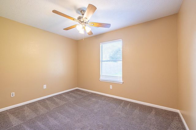 16381 Many Trees Lane, Conroe, TX 77302