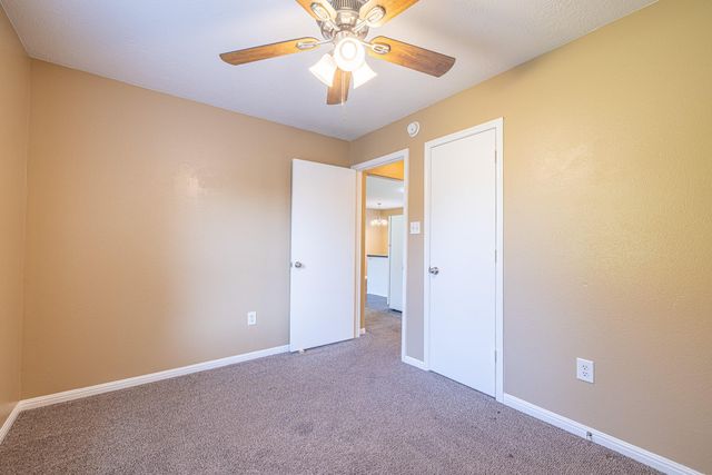 16381 Many Trees Lane, Conroe, TX 77302