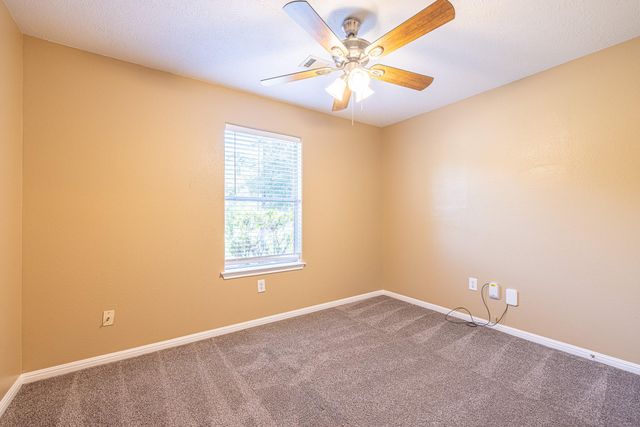 16381 Many Trees Lane, Conroe, TX 77302