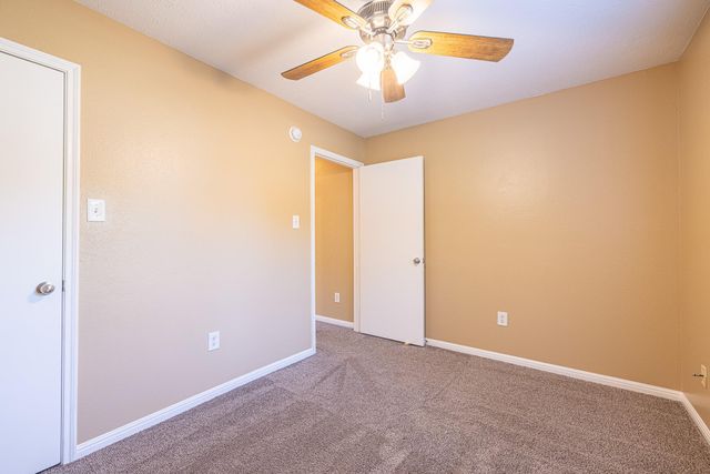 16381 Many Trees Lane, Conroe, TX 77302