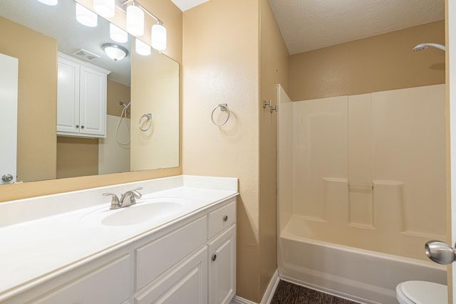 16381 Many Trees Lane, Conroe, TX 77302