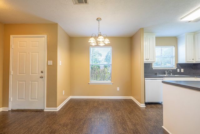 16381 Many Trees Lane, Conroe, TX 77302