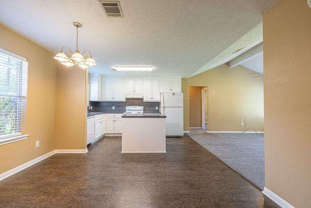 16381 Many Trees Lane, Conroe, TX 77302