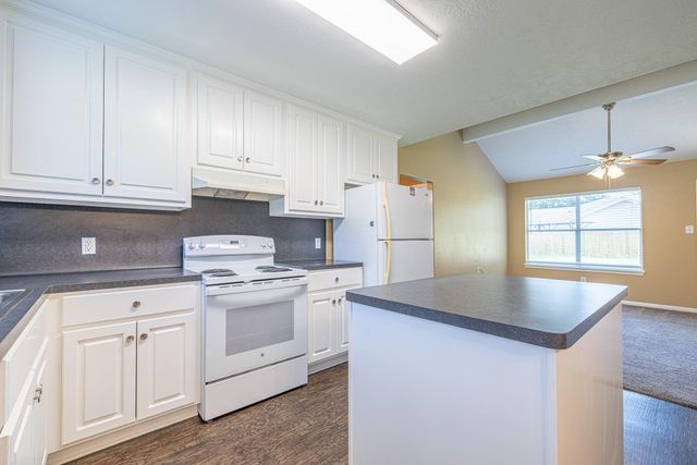 16381 Many Trees Lane, Conroe, TX 77302