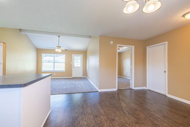 16381 Many Trees Lane, Conroe, TX 77302