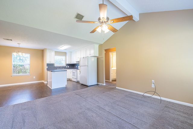16381 Many Trees Lane, Conroe, TX 77302