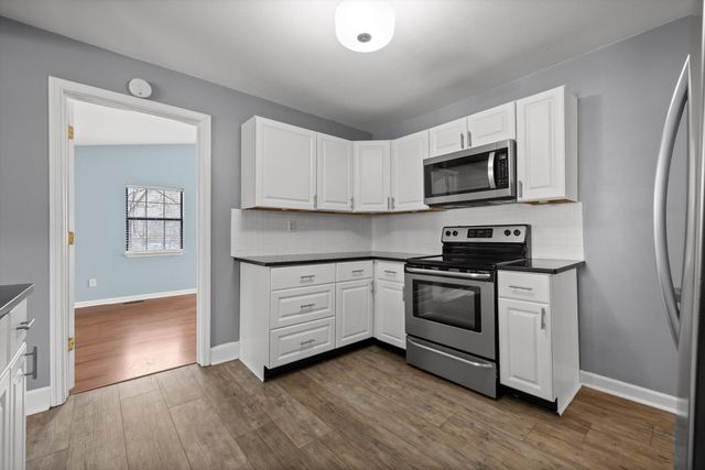 621 Courtney Lane, Chattanooga, TN 37415